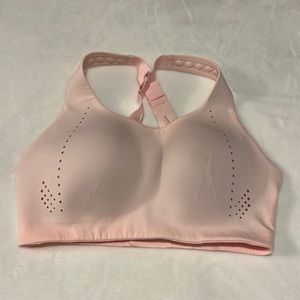 Lululemon 32DD Sports Bra - Brand new w/out tags